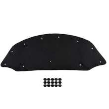 Laad de afbeelding in de galerijviewer, Aislamiento compatible for Acústico Capó compatible for Mercedes Clase B 160-250 2011-2018