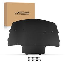 Laad de afbeelding in de galerijviewer, Aislamiento compatible for Acústico compatible for BMW E39 Serie 5 Berlina/Touring 1995-2004