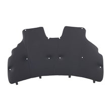 Laad de afbeelding in de galerijviewer, Motorkapisolatie isolatiemat met Clips geschikt voor FORD FIESTA VI FIESTA VI VAN 1562666