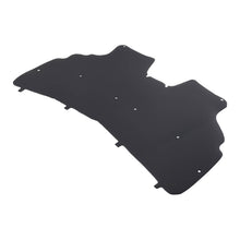 Laad de afbeelding in de galerijviewer, Motorkapisolatie isolatiemat met Clips geschikt voor FORD FIESTA VI FIESTA VI VAN 1562666
