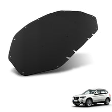 Laad de afbeelding in de galerijviewer, Aislamiento compatible for Acústico Motor compatible for BMW X4 F26 M40i xDrive 2014-2018