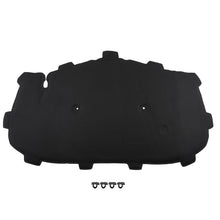 Laad de afbeelding in de galerijviewer, Aislamiento compatible for Acústico compatible for AUDI A3 8V1 8VA 8VM S3 Quattro 2012-2020 8V0863825