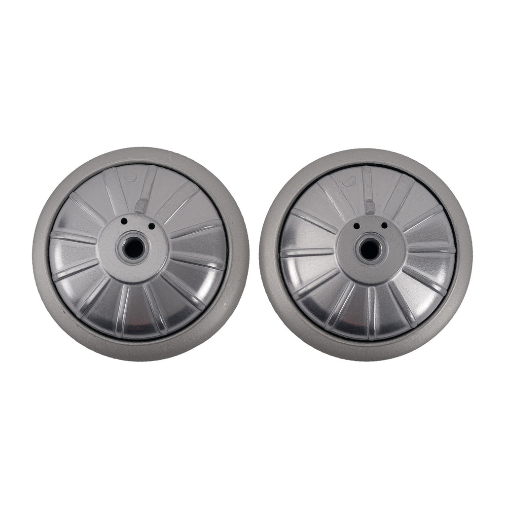 2x Motorlager Hydrolager compatible for Mercedes E-Klasse Cabriolet W124 A124 S124 C124