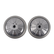 Laad de afbeelding in de galerijviewer, 2x Motorlager Hydrolager compatible for Mercedes E-Klasse Cabriolet W124 A124 S124 C124
