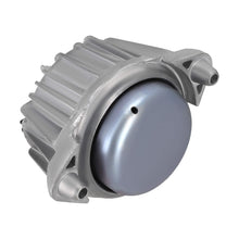 Laad de afbeelding in de galerijviewer, 2 x avant supports motor For Mercedes Benz Classe C/E W204 S204 W212 C/X218