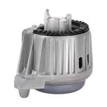 Laad de afbeelding in de galerijviewer, 2 x avant supports motor For Mercedes Benz Classe C/E W204 S204 W212 C/X218