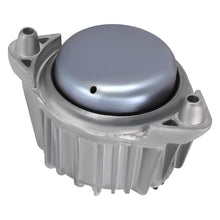 Laad de afbeelding in de galerijviewer, 2 x avant supports motor For Mercedes Benz Classe C/E W204 S204 W212 C/X218