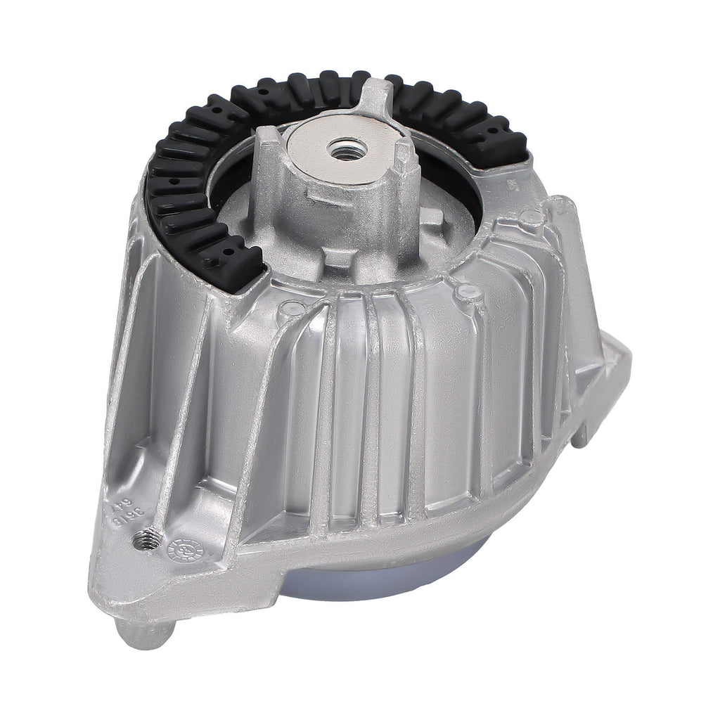 2 x avant supports motor For Mercedes Benz Classe C/E W204 S204 W212 C/X218