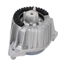 Laad de afbeelding in de galerijviewer, 2 x avant supports motor For Mercedes Benz Classe C/E W204 S204 W212 C/X218