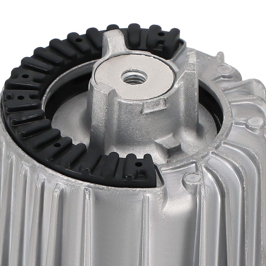 2 x avant supports motor For Mercedes Benz Classe C/E W204 S204 W212 C/X218