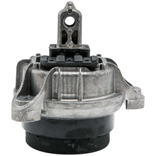 Laad de afbeelding in de galerijviewer, 2Pcs Engine Motor Mount SetLeft + Right compatible for BMW 528i 2012 2013 2014 2015 2016