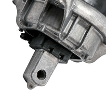 Laad de afbeelding in de galerijviewer, 2Pcs Engine Motor Mount SetLeft + Right compatible for BMW 528i 2012 2013 2014 2015 2016