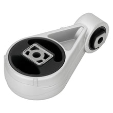 Laad de afbeelding in de galerijviewer, Rear Gear Box Engine Mount compatible for Ford Transit Connect 1.8 Tourneo Focus 1070177