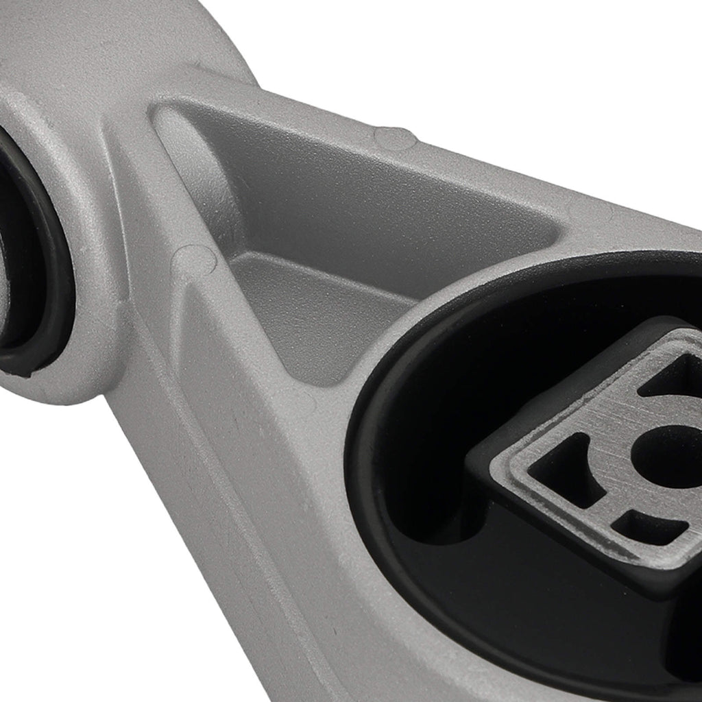 Rear Gear Box Engine Mount compatible for Ford Transit Connect 1.8 Tourneo Focus 1070177
