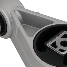 Laad de afbeelding in de galerijviewer, Rear Gear Box Engine Mount compatible for Ford Transit Connect 1.8 Tourneo Focus 1070177