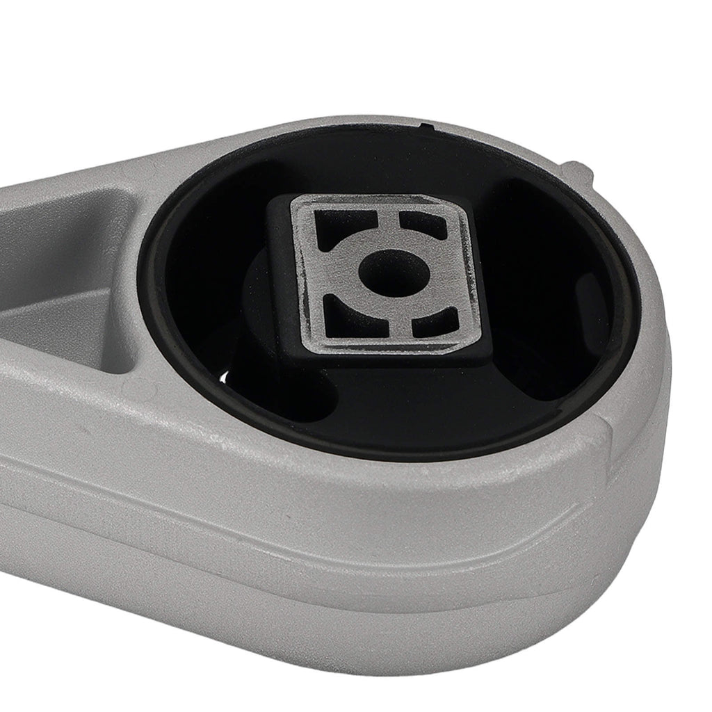 Rear Gear Box Engine Mount compatible for Ford Transit Connect 1.8 Tourneo Focus 1070177