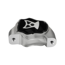 Laad de afbeelding in de galerijviewer, Engine Motor Mount geschikt voor Jaguar E-PACE X540 2.0L D150 D180 D240 2017-ON J9C1379