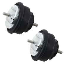 Laad de afbeelding in de galerijviewer, 2x Motorlager Beidseitig Vorne For BWM Z4 Coupe E86 3.0L 06-08 Links + Rechts