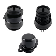 Laad de afbeelding in de galerijviewer, Engine Mount Set compatible for Seat Ibiza II Cordoba 93-02 1H0199402 Vorne Hinten Links
