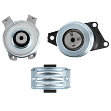 Laad de afbeelding in de galerijviewer, Engine mount set geschikt voor VW Multivan Transporter V VI 1.9 TDI 2.0 TDI TSI 2.5 TDI