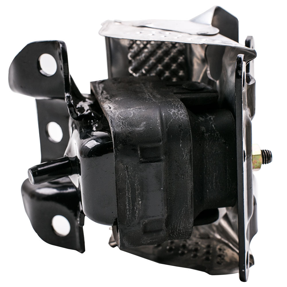 Voor Engine Motor Mount 5365 geschikt voor Cadillac Escalade geschikt voor Chevrolet TAHOE geschikt voor GMC Sierra