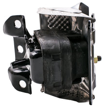 Laad de afbeelding in de galerijviewer, Voor Engine Motor Mount 5365 geschikt voor Cadillac Escalade geschikt voor Chevrolet TAHOE geschikt voor GMC Sierra