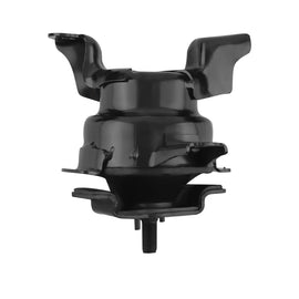 Engine Motor Mount & Transmission Mount Kit compatible for Honda Civic 1.6L 1996 1997-2000