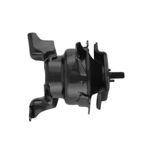 Laad de afbeelding in de galerijviewer, Engine Motor Mount &amp; Transmission Mount Kit compatible for Honda Civic 1.6L 1996 1997-2000