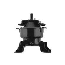Laad de afbeelding in de galerijviewer, Engine Motor Mount &amp; Transmission Mount Kit compatible for Honda Civic 1.6L 1996 1997-2000