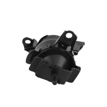 Laad de afbeelding in de galerijviewer, Engine Motor Mount &amp; Transmission Mount Kit compatible for Honda Civic 1.6L 1996 1997-2000