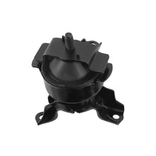 Laad de afbeelding in de galerijviewer, Engine Motor Mount &amp; Transmission Mount Kit compatible for Honda Civic 1.6L 1996 1997-2000