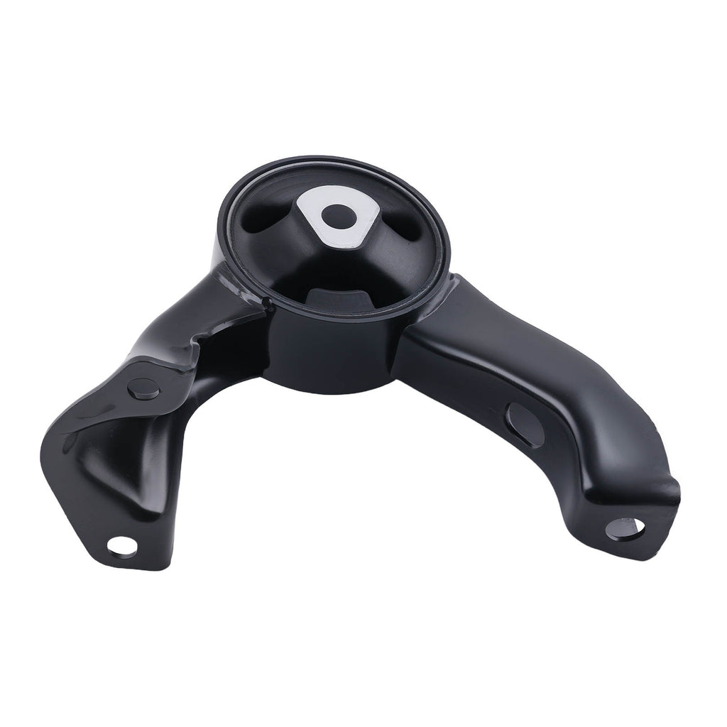 4pcs Motor & Trans Mount compatible for Jeep Compass Patriot 2.4L 2.0L 2007-2016 A5416 5415