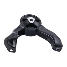 Laad de afbeelding in de galerijviewer, 4pcs Motor &amp; Trans Mount compatible for Jeep Compass Patriot 2.4L 2.0L 2007-2016 A5416 5415