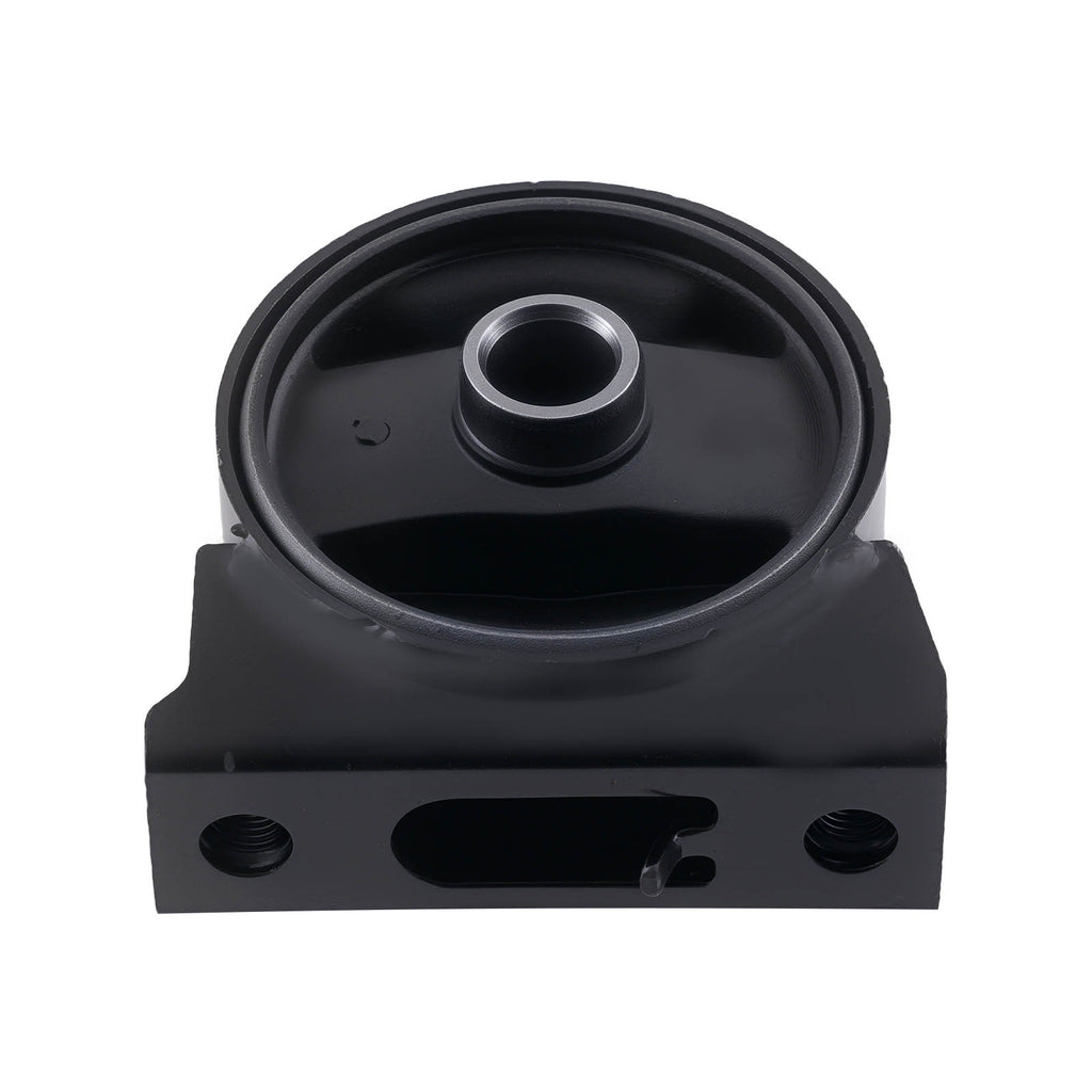 4pcs Motor & Trans Mount compatible for Jeep Compass Patriot 2.4L 2.0L 2007-2016 A5416 5415