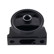 Laad de afbeelding in de galerijviewer, 4pcs Motor &amp; Trans Mount compatible for Jeep Compass Patriot 2.4L 2.0L 2007-2016 A5416 5415