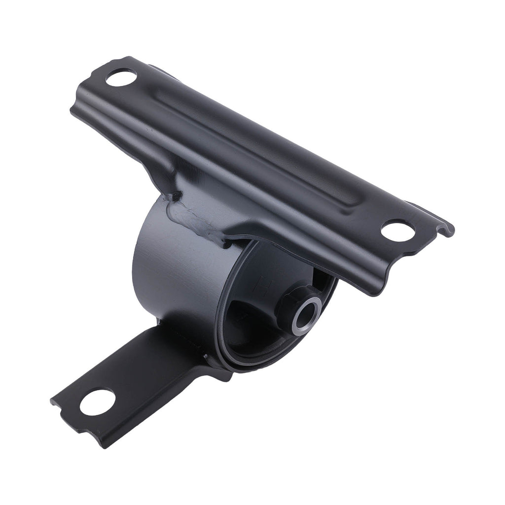 4pcs Motor & Trans Mount compatible for Jeep Compass Patriot 2.4L 2.0L 2007-2016 A5416 5415