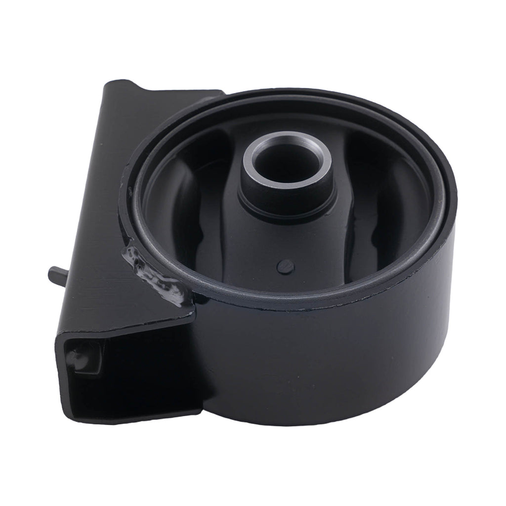 4pcs Motor & Trans Mount compatible for Jeep Compass Patriot 2.4L 2.0L 2007-2016 A5416 5415