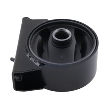 Laad de afbeelding in de galerijviewer, 4pcs Motor &amp; Trans Mount compatible for Jeep Compass Patriot 2.4L 2.0L 2007-2016 A5416 5415