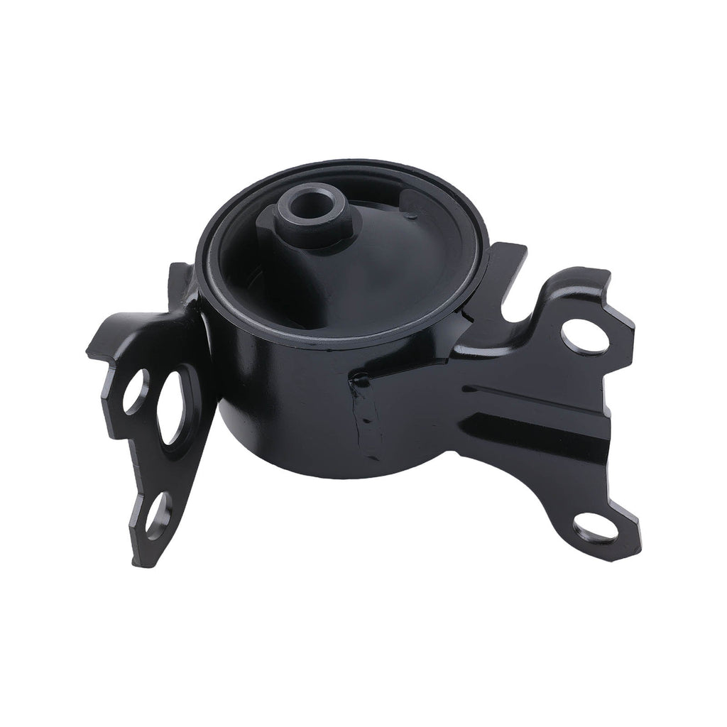 4pcs Motor & Trans Mount compatible for Jeep Compass Patriot 2.4L 2.0L 2007-2016 A5416 5415