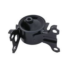 Laad de afbeelding in de galerijviewer, 4pcs Motor &amp; Trans Mount compatible for Jeep Compass Patriot 2.4L 2.0L 2007-2016 A5416 5415