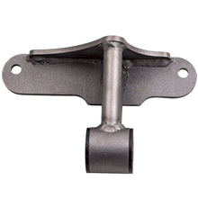 Laad de afbeelding in de galerijviewer, 2pcs compatible for Ford Small Block 289 302 351W Engine Swap Weld-In Motor Mounts Kit