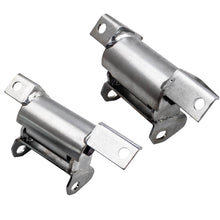 Laad de afbeelding in de galerijviewer, 2pcs Engine Motor Mount geschikt voor Ford 302 351 geschikt voor WINDSOR CLEVELAND HEAVY DUTY Nieuwe