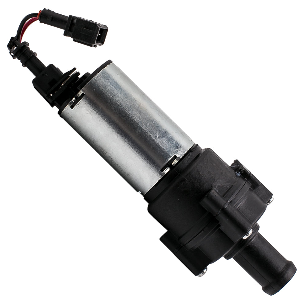 New Electric Water Pump compatible for VW TRANSPORTER BUS T4 1.9-2.8 VENTO 2.9 1J0 965 561