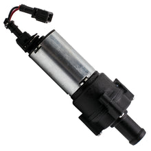 Laad de afbeelding in de galerijviewer, New Electric Water Pump compatible for VW TRANSPORTER BUS T4 1.9-2.8 VENTO 2.9 1J0 965 561