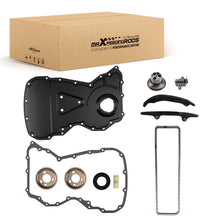 Laad de afbeelding in de galerijviewer, Timing Gear Kit geschikt voor Ford Transit MK7 MK8 Custom geschikt voor Citroen Relay geschikt voor Fiat Ducato Boxer