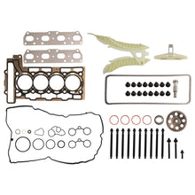Laad de afbeelding in de galerijviewer, Engine Head Gasket Kit geschikt voor Mini Cooper S Clubman R55 R56 R57 2007-2014 HS181M
