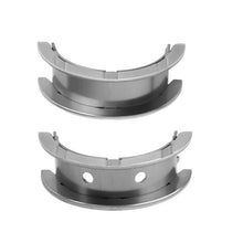 Laad de afbeelding in de galerijviewer, VilebrequinTige principale Jeu de roulements for BMW X3 F25 X4 F26 X5 E70