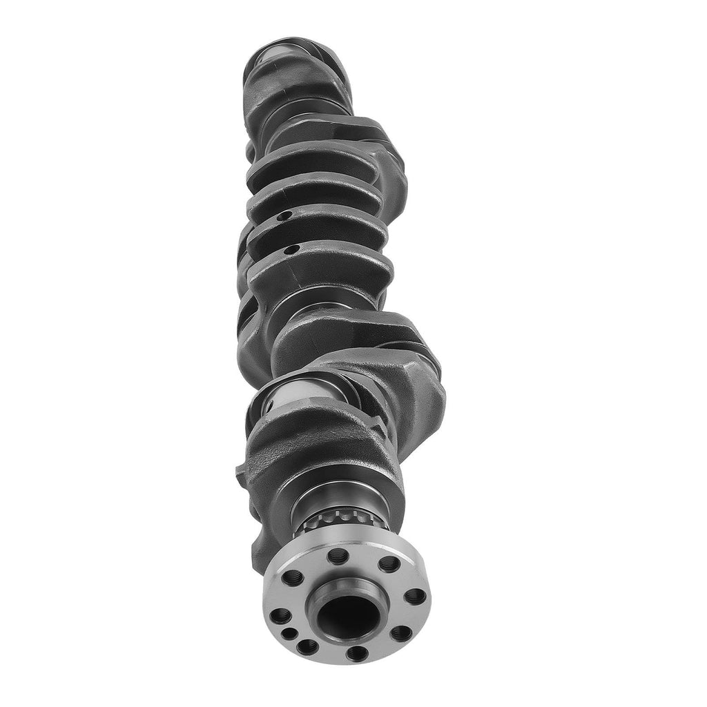 VilebrequinTige principale Jeu de roulements for BMW X3 F25 X4 F26 X5 E70