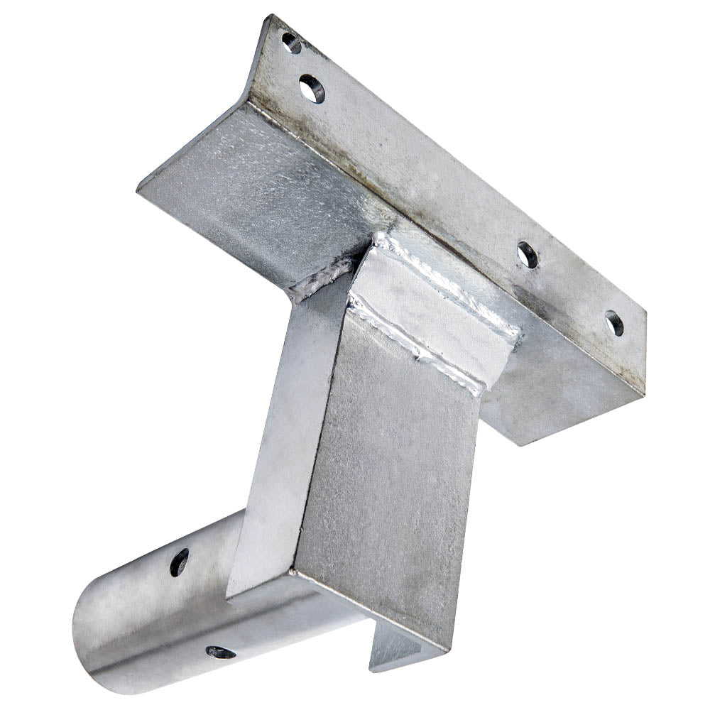 Steel Rotary Engine Stand Adapter geschikt voor Mazda 12A 13B RX-7 RX-8
