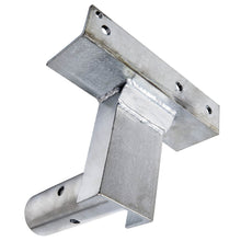 Laad de afbeelding in de galerijviewer, Steel Rotary Engine Stand Adapter geschikt voor Mazda 12A 13B RX-7 RX-8